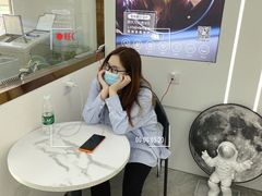 -潘多拉眼镜·蔡司依视路明月(潘家园店)