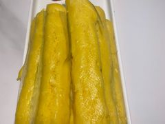 -鸡毛店·川菜(文殊院店)