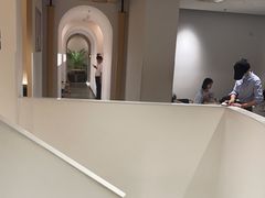 -客汀家宴·客家烟火 四季食材(集美店)