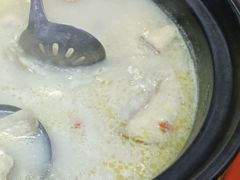 -捞旺猪肚鸡(街道口店)