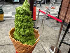 -六条庵