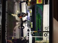 盛京一禾-盛京一禾