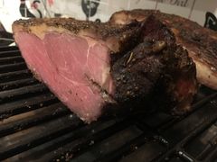 -BARBECUE烤肉屋