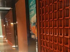 -阿伟海鲜楼·福建菜(延寿店)