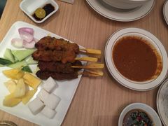 -关夫人餐厅(阳光广场店)