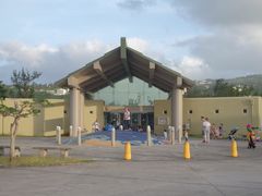 -美国纪念公园