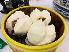 -广州酒家(文昌总店)