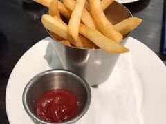 -bluefrog蓝蛙(皇庭广场店)