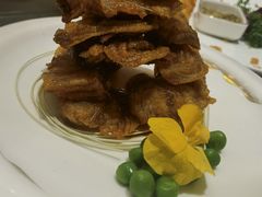 -燕春楼(海河华鼎店)