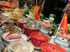 -映像徐州(滨湖店)