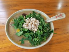 -李四辈(众意路9店)