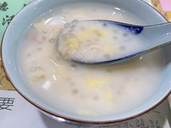 -品味轩(华山路店)