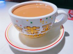 -避风塘·老港味餐厅(虹口龙之梦店)