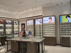 -万达广场(巴南店)