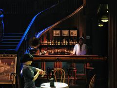 -武汉知音号