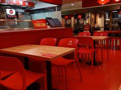 -猪戈戈超级猪脚饭(佳兆业店)