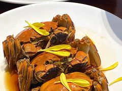 -有位虾匠·香辣蟹·小龙虾(李村店)