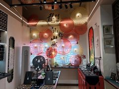 -重庆十八梯传统风貌区