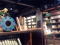-403国际艺术中心