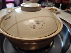 -天宜隆蘑菇宴火锅(石景山旗舰店)