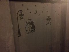 -豚豚猪村烤肉·韩国烤肉(总店)