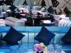 -ALICE PARTY自助式  KTV(松柏路店)