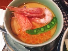 -乾山寿司(好运街店)