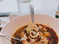 -绿草地·湘菜(芙蓉天街店)