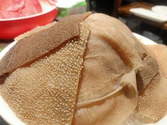 -三江两海老火锅(北京首店)