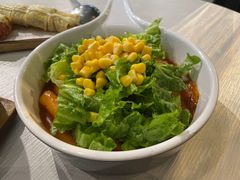 -泰熙家(开元商场店)