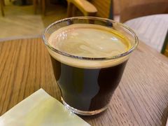 -十七英哩咖啡 Seventeen Mile Coffee(崇盛晶珠广场店)