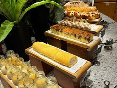-翠湖六号全日制西餐厅(翠湖宾馆店)