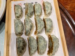 -卢家湾大酒店(诸暨店)