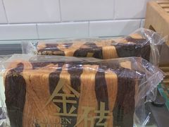 -味多美蛋糕(西安门店)