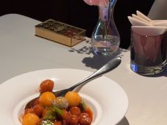 -芙蓉堂(武汉天地店)