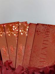 -VALENTINO华伦天奴美妆