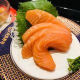 壹方城有什么好吃的日料？