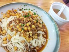 -小厨面(巨野路店)