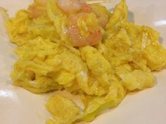 iphone_upload_pic-新大咀港式茶餐厅(宝山万达店)