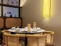 -鹿港小镇(霄云店)