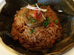 iphone_upload_pic-康帝国际酒店-艾斯本自助西餐厅