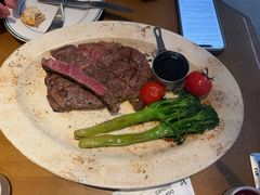 -Grande A'moo(上海万象城店)