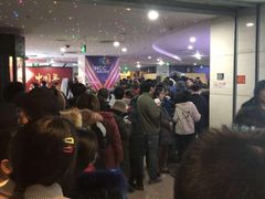 -天幕新彩云国际影城(激光巨幕店)