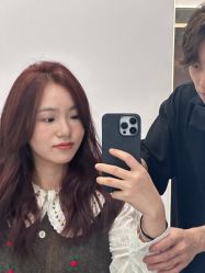 -DL HOPE明星造型