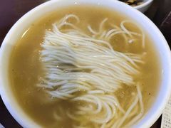 -老半斋(福州路店)