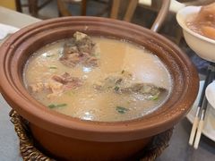 -十里·东湖院子(湖北省博物馆店)