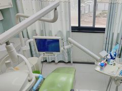 -咿呀口腔(光谷分院)