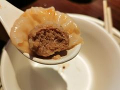 -上名堂·鱼头好吃(体育场路店)