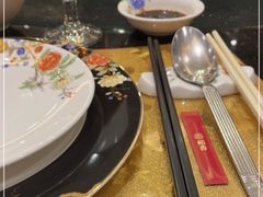 -稻香酒家(天河城店)