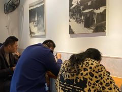 -梦花街馄饨店(中华苑店)